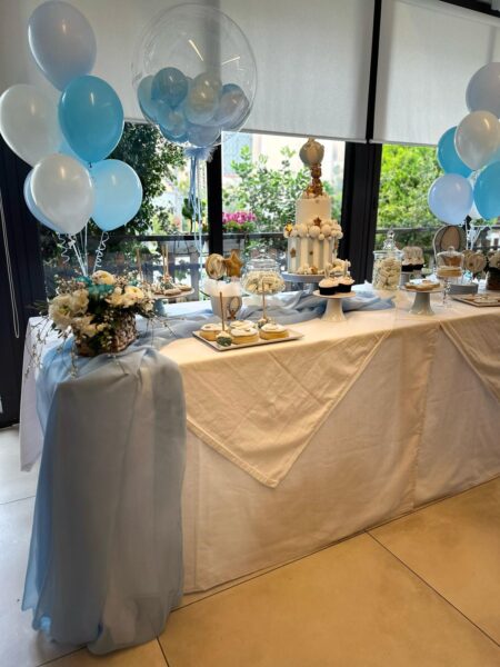 allestimento_eventi_mondo_del_party