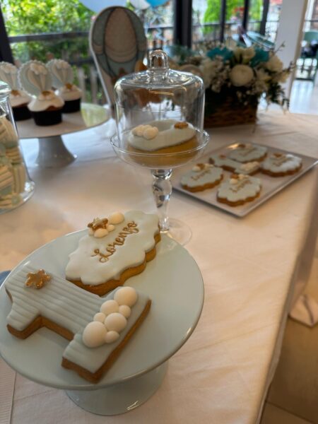 allestimento_eventi_mondo_del_party3