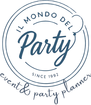 Il mondo del party